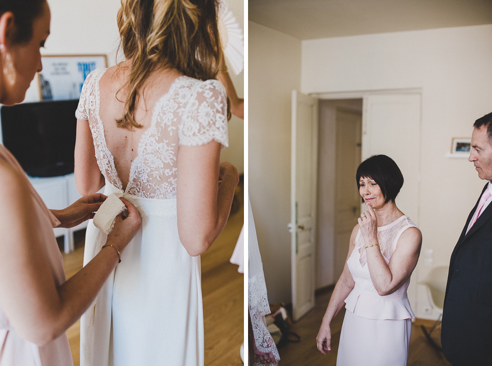 Tiphaine_bruno_Marseille_France_JeanLaurentGaudy_MIX004