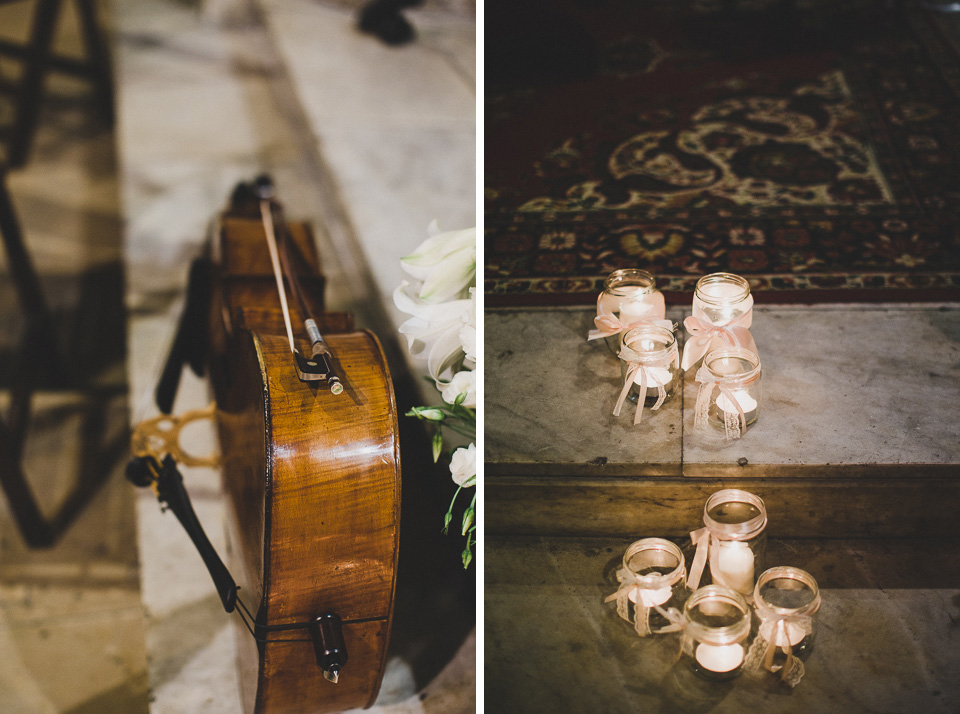 Tiphaine_bruno_Marseille_France_JeanLaurentGaudy_MIX005