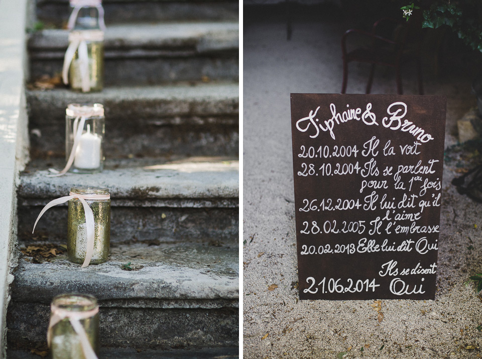 Tiphaine_bruno_Marseille_France_JeanLaurentGaudy_MIX006