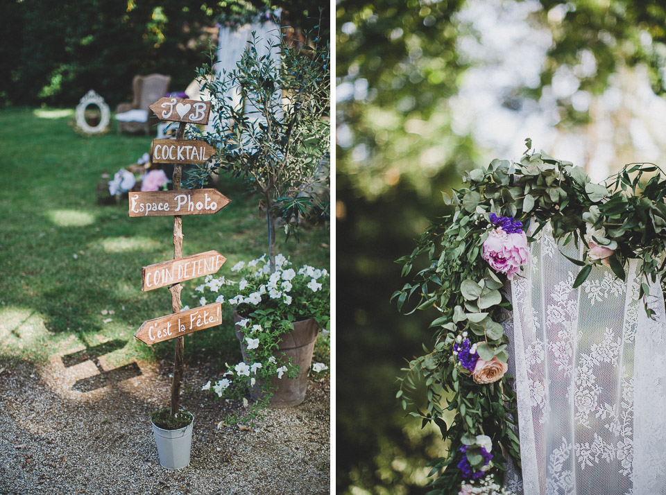 Tiphaine_bruno_Marseille_France_JeanLaurentGaudy_MIX007