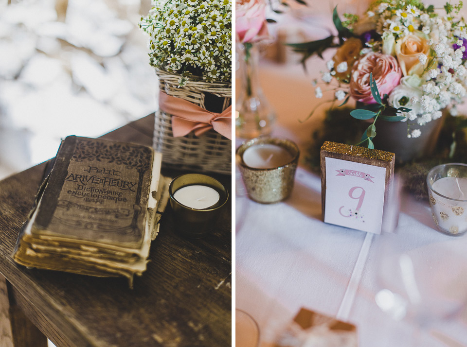 Tiphaine_bruno_Marseille_France_JeanLaurentGaudy_MIX009