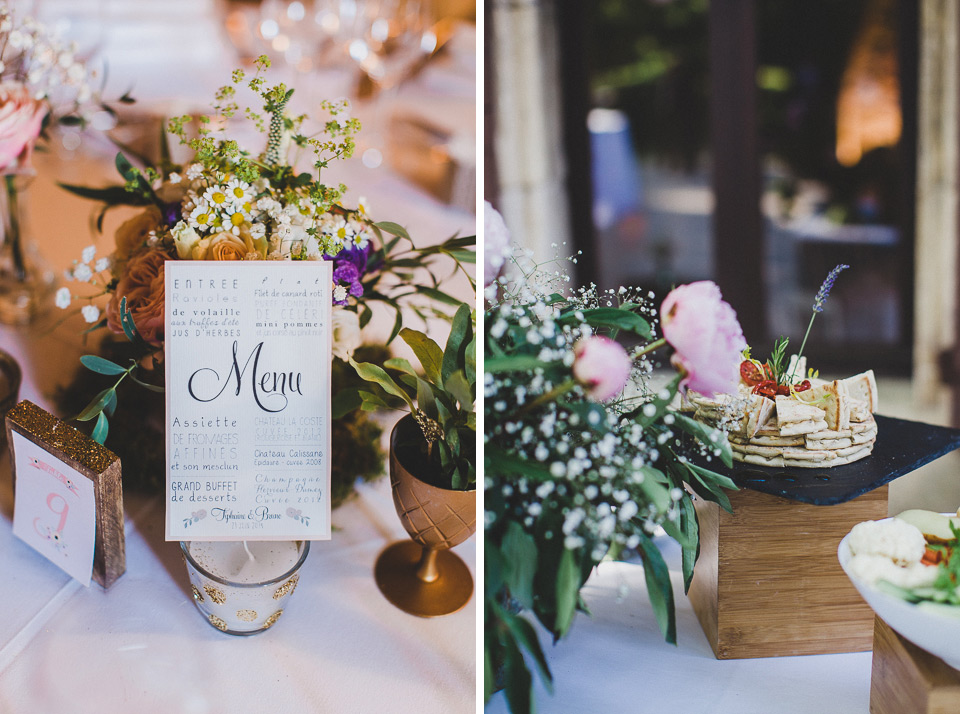 Tiphaine_bruno_Marseille_France_JeanLaurentGaudy_MIX010