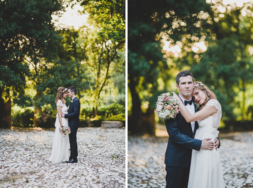 Tiphaine_bruno_Marseille_France_JeanLaurentGaudy_MIX011