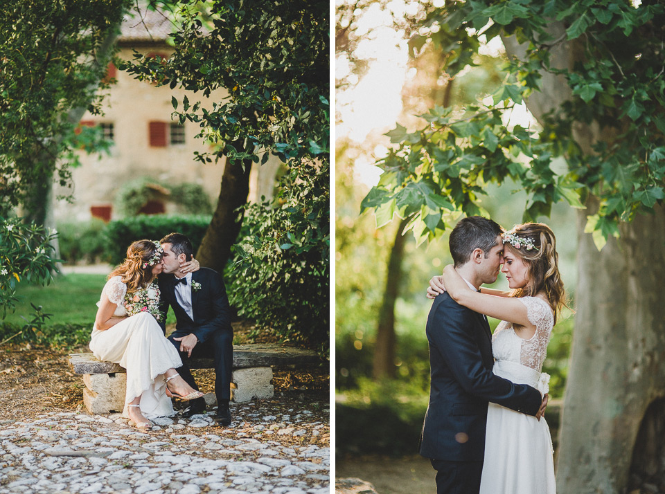 Tiphaine_bruno_Marseille_France_JeanLaurentGaudy_MIX012