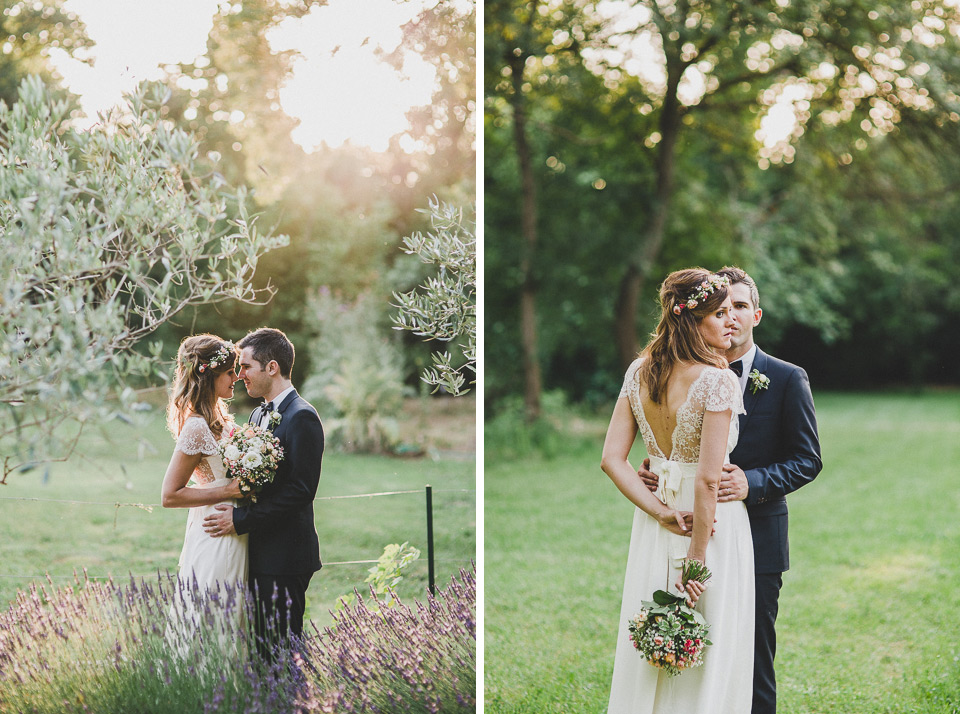 Tiphaine_bruno_Marseille_France_JeanLaurentGaudy_MIX013