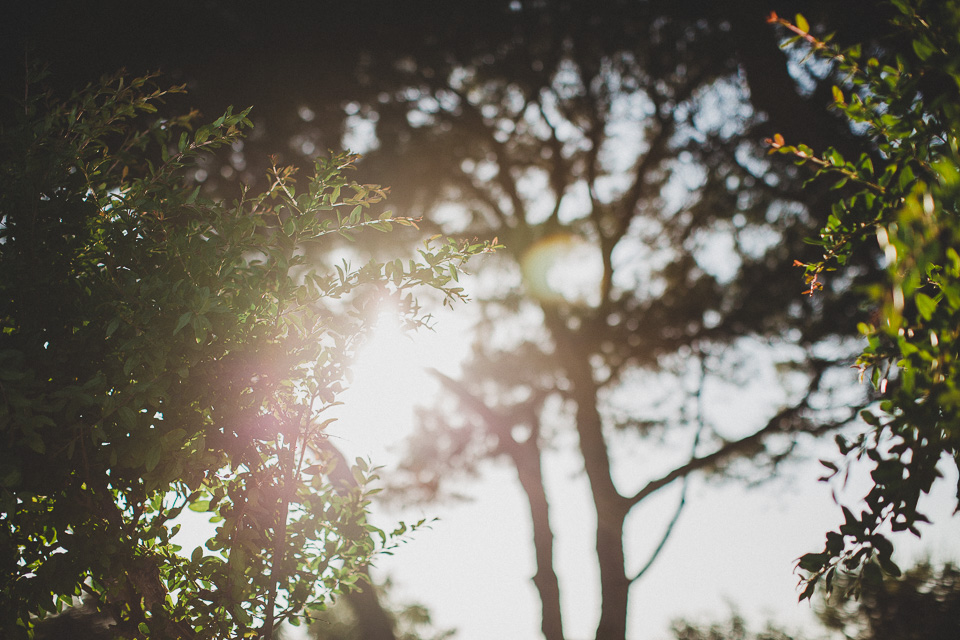 Will & Toby Minorca Spain Intimate Wedding By Jean-Laurent Gaudy Photography