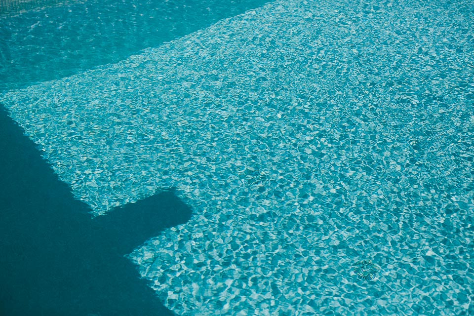 Will & Toby Minorca Spain Intimate Wedding By Jean-Laurent Gaudy Photography