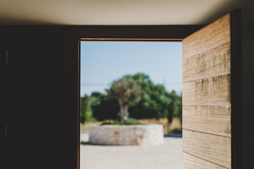 Will & Toby Minorca Spain Intimate Wedding By Jean-Laurent Gaudy Photography