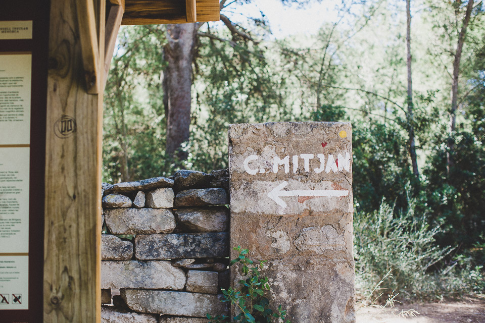 Will & Toby Minorca Spain Intimate Wedding By Jean-Laurent Gaudy Photography