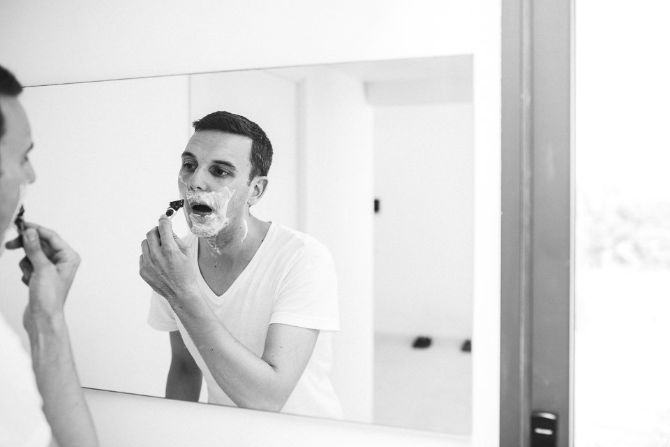 Will_Toby_DestinationWedding_Spain_Menorca_JeanLaurentGaudy_029