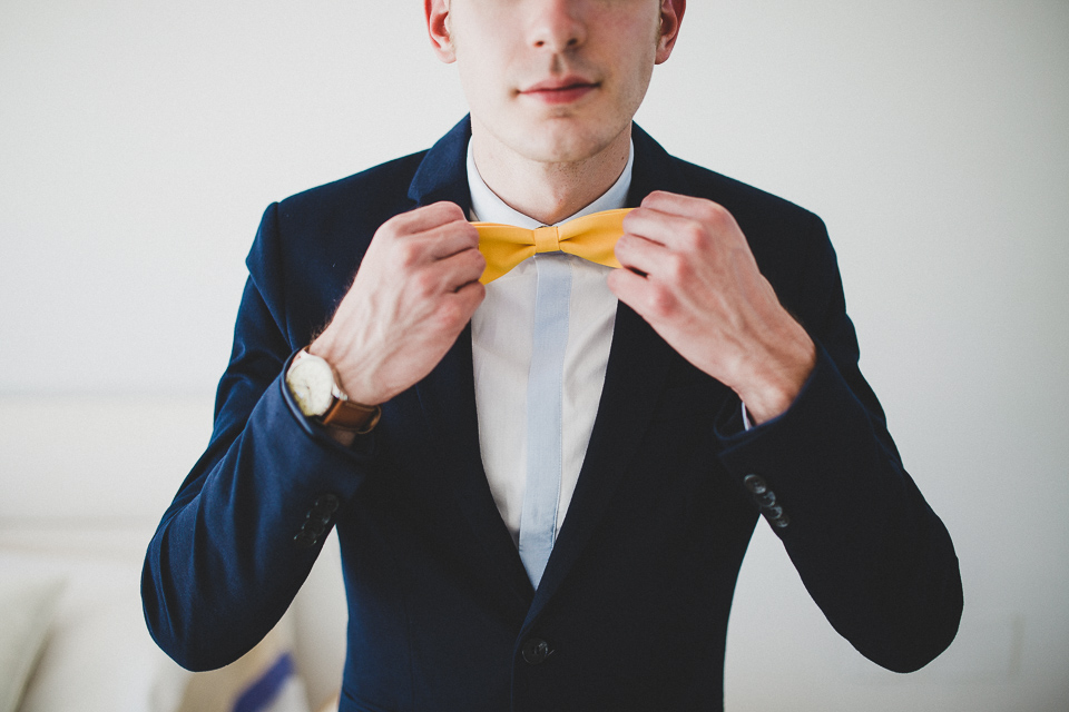 Will & Toby Minorca Spain Intimate Wedding By Jean-Laurent Gaudy Photography