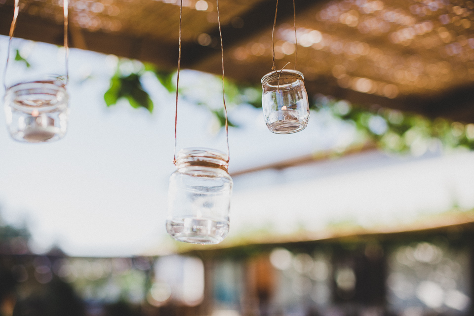 Will & Toby Minorca Spain Intimate Wedding By Jean-Laurent Gaudy Photography