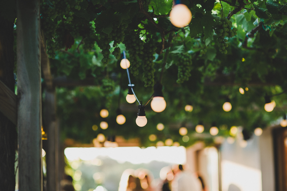 Will & Toby Minorca Spain Intimate Wedding By Jean-Laurent Gaudy Photography