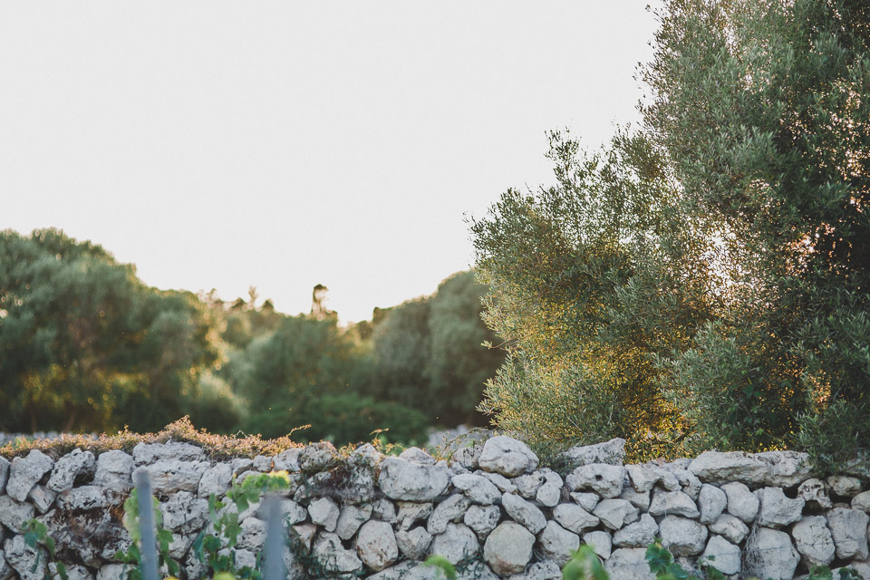 Will & Toby Minorca Spain Intimate Wedding By Jean-Laurent Gaudy Photography