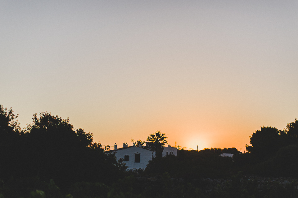 Will & Toby Minorca Spain Intimate Wedding By Jean-Laurent Gaudy Photography