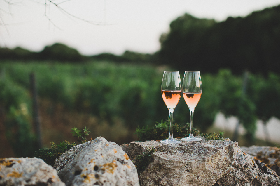 Will & Toby Minorca Spain Intimate Wedding By Jean-Laurent Gaudy Photography