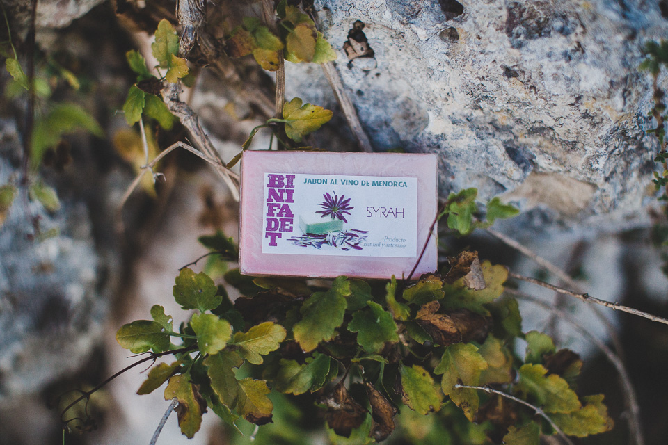 Will & Toby Minorca Spain Intimate Wedding By Jean-Laurent Gaudy Photography