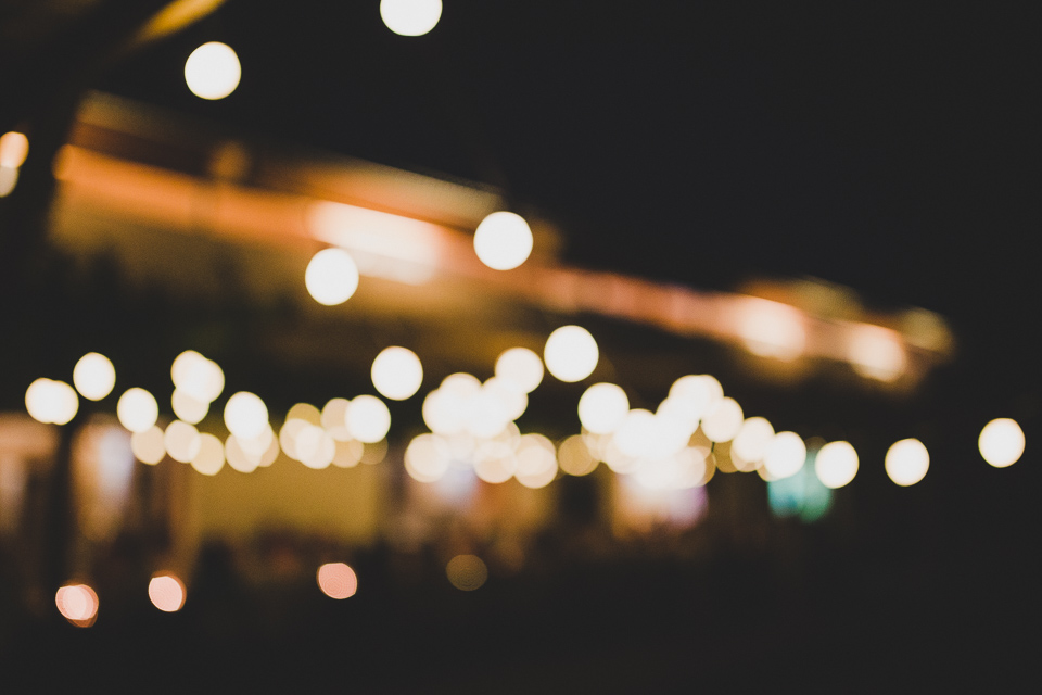 Will & Toby Minorca Spain Intimate Wedding By Jean-Laurent Gaudy Photography