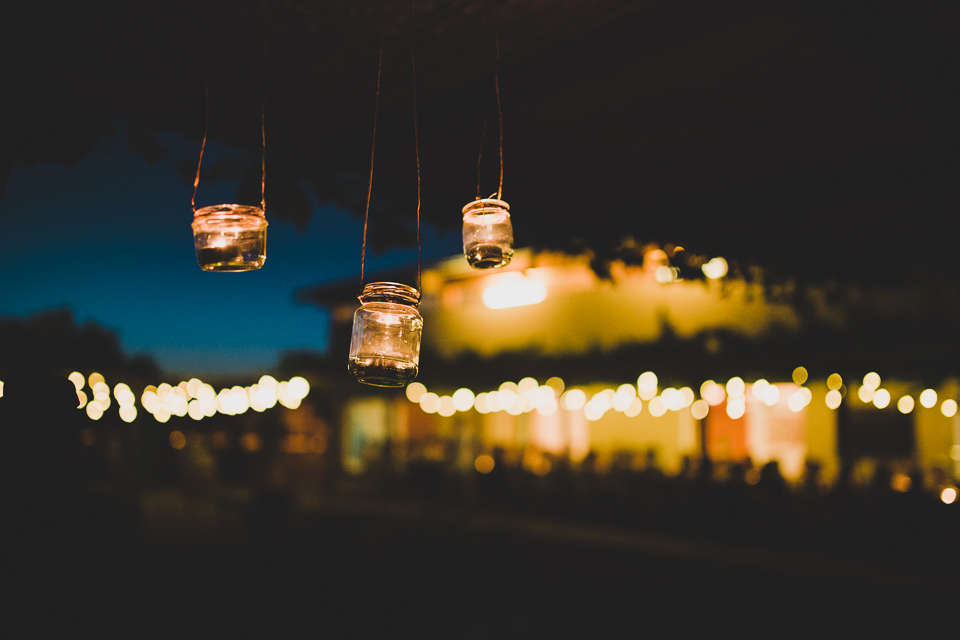 Will & Toby Minorca Spain Intimate Wedding By Jean-Laurent Gaudy Photography