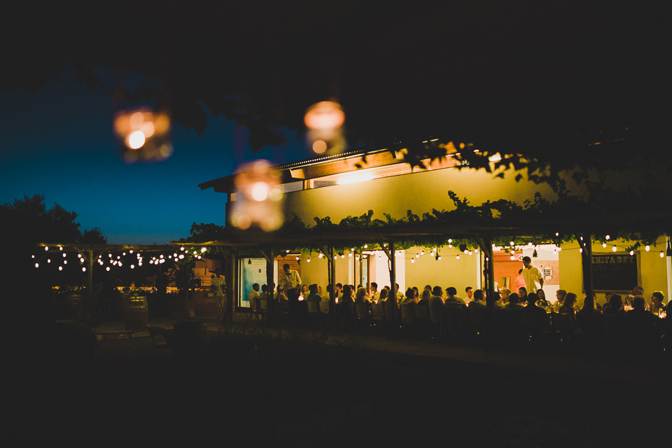 Will & Toby Minorca Spain Intimate Wedding By Jean-Laurent Gaudy Photography