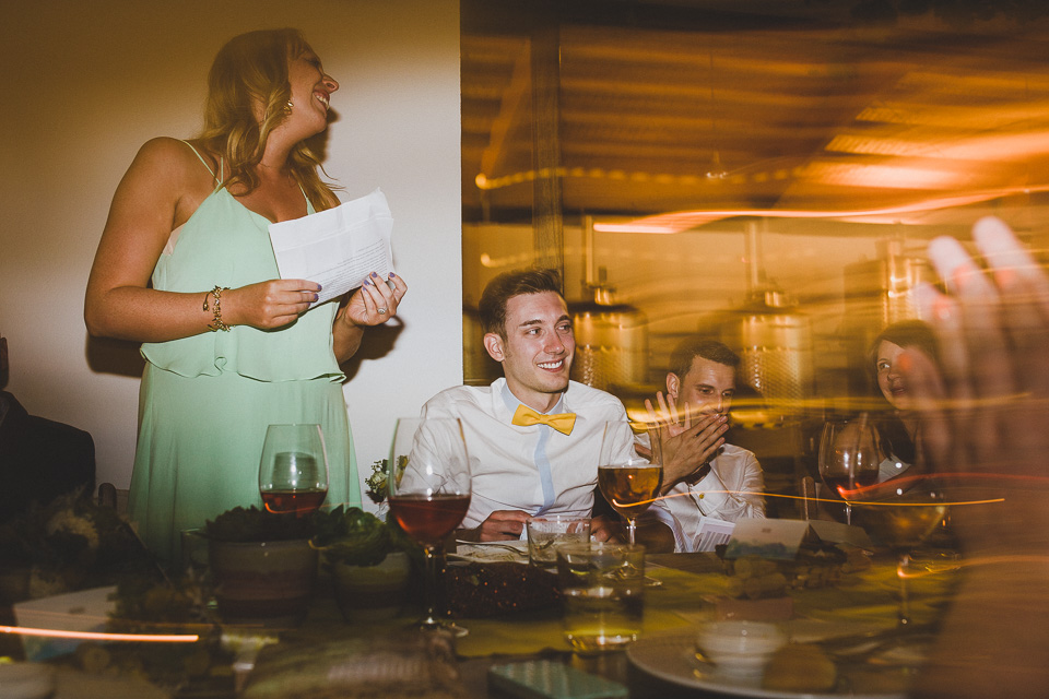 Will & Toby Minorca Spain Intimate Wedding By Jean-Laurent Gaudy Photography