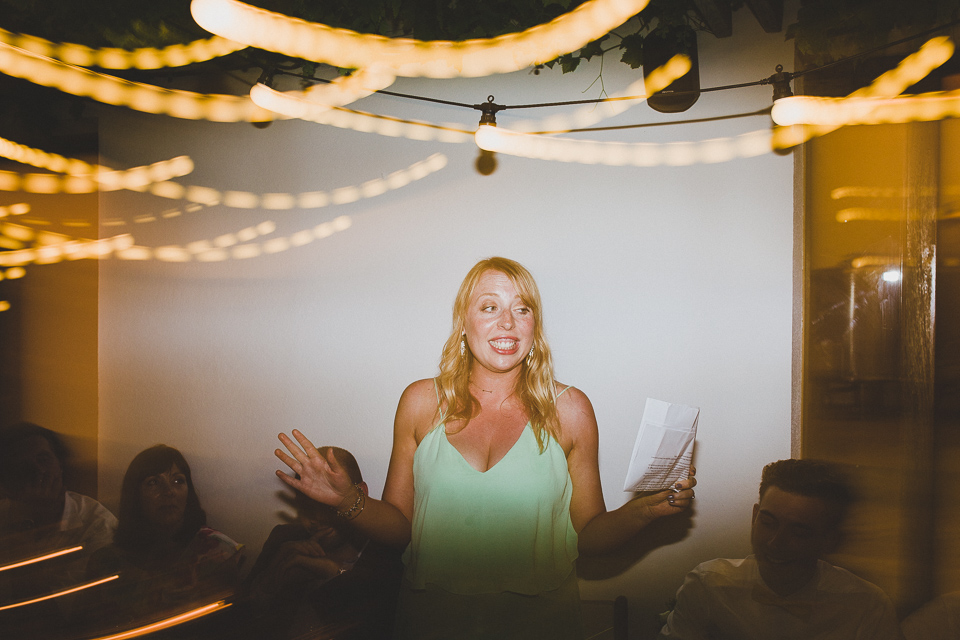 Will & Toby Minorca Spain Intimate Wedding By Jean-Laurent Gaudy Photography