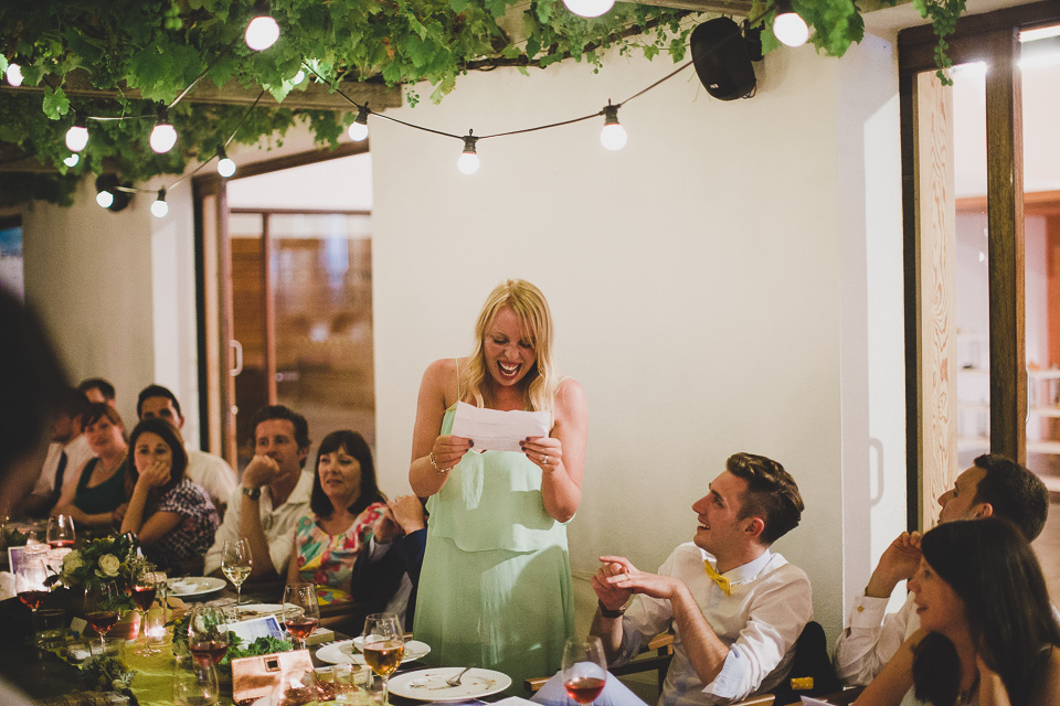 Will & Toby Minorca Spain Intimate Wedding By Jean-Laurent Gaudy Photography