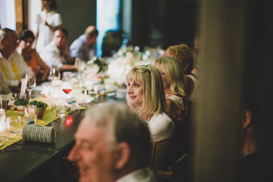 Will & Toby Minorca Spain Intimate Wedding By Jean-Laurent Gaudy Photography