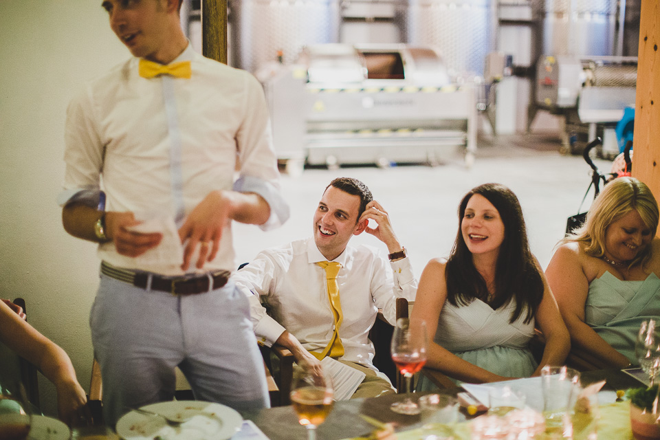 Will & Toby Minorca Spain Intimate Wedding By Jean-Laurent Gaudy Photography