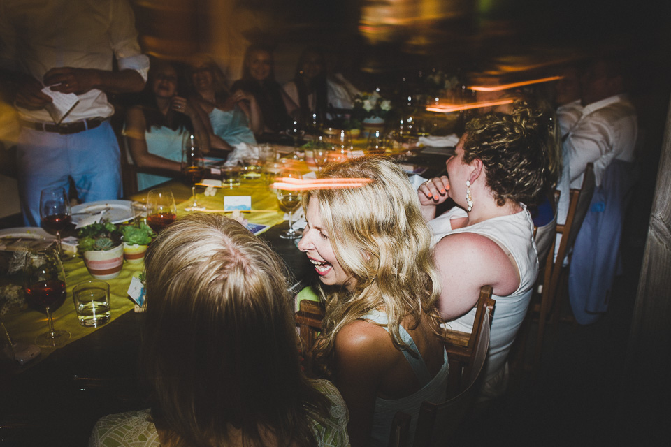 Will & Toby Minorca Spain Intimate Wedding By Jean-Laurent Gaudy Photography