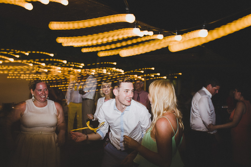 Will & Toby Minorca Spain Intimate Wedding By Jean-Laurent Gaudy Photography