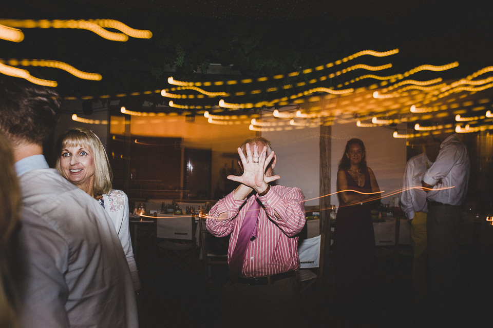 Will & Toby Minorca Spain Intimate Wedding By Jean-Laurent Gaudy Photography