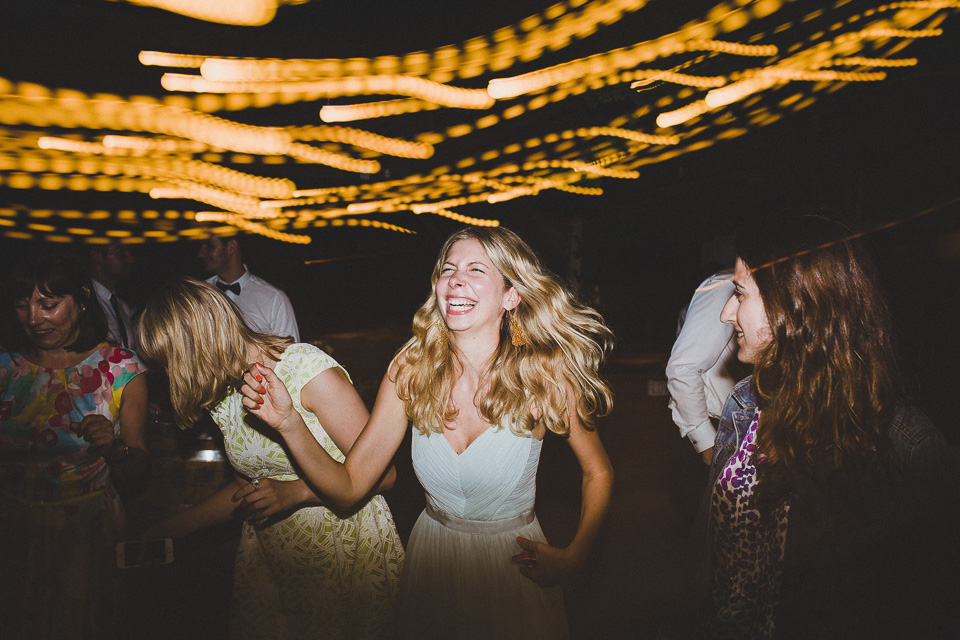 Will & Toby Minorca Spain Intimate Wedding By Jean-Laurent Gaudy Photography