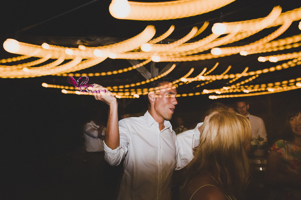 Will & Toby Minorca Spain Intimate Wedding By Jean-Laurent Gaudy Photography