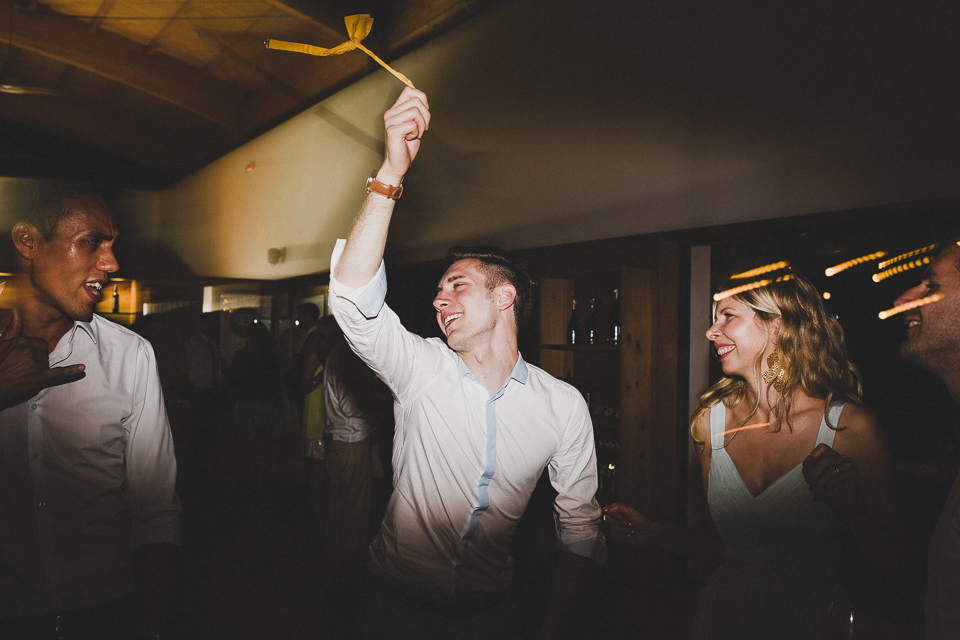 Will & Toby Minorca Spain Intimate Wedding By Jean-Laurent Gaudy Photography