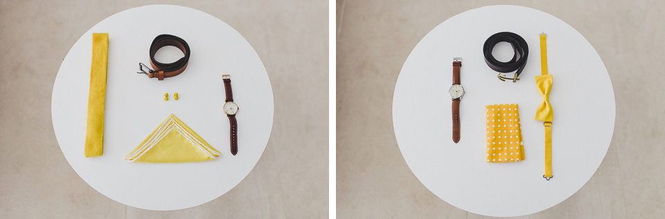 Will & Toby Minorca Spain Intimate Wedding By Jean-Laurent Gaudy Photography