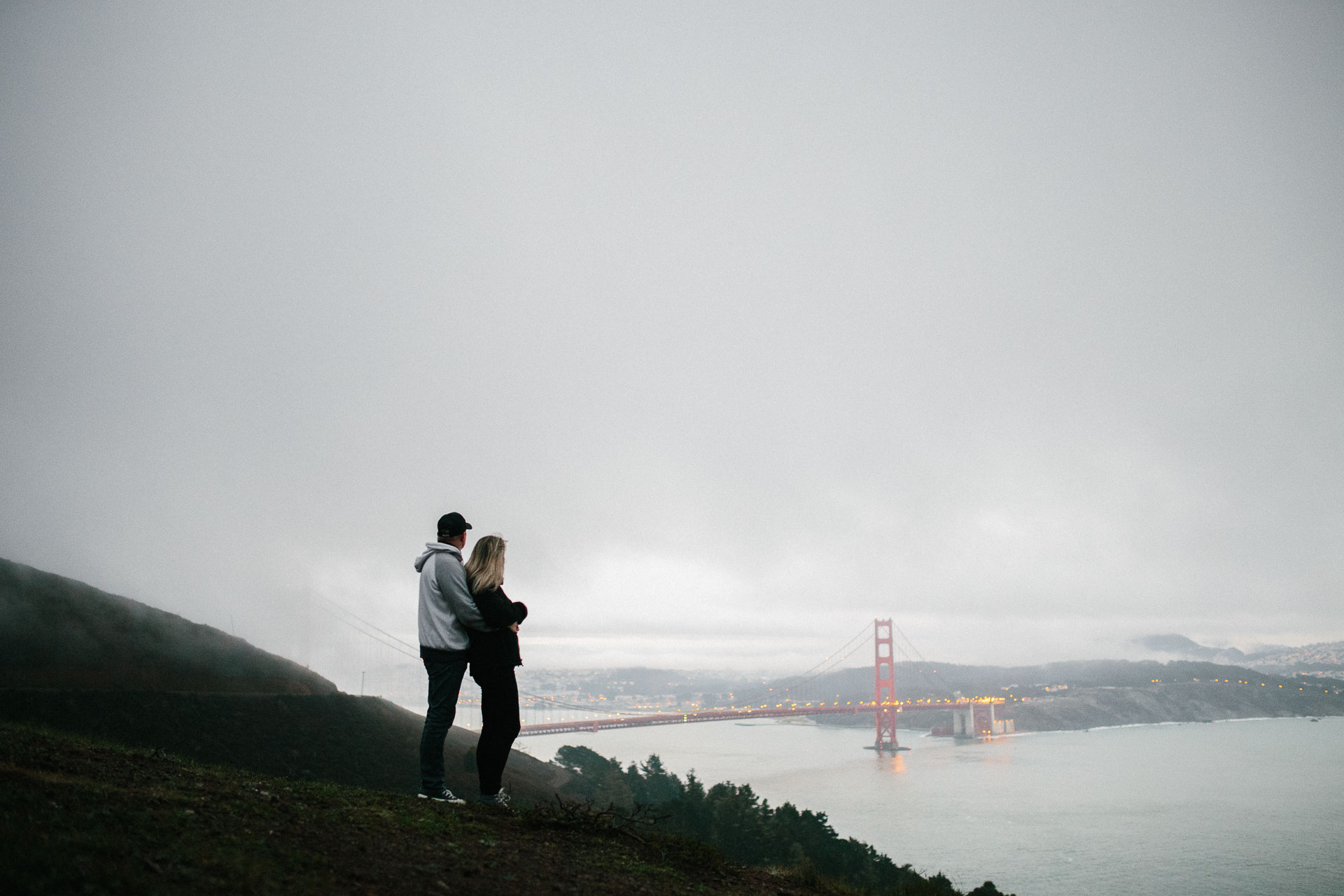 Caroline_Marc_LoveSession_SanFrancisco_USA_JeanLaurentGaudy_003