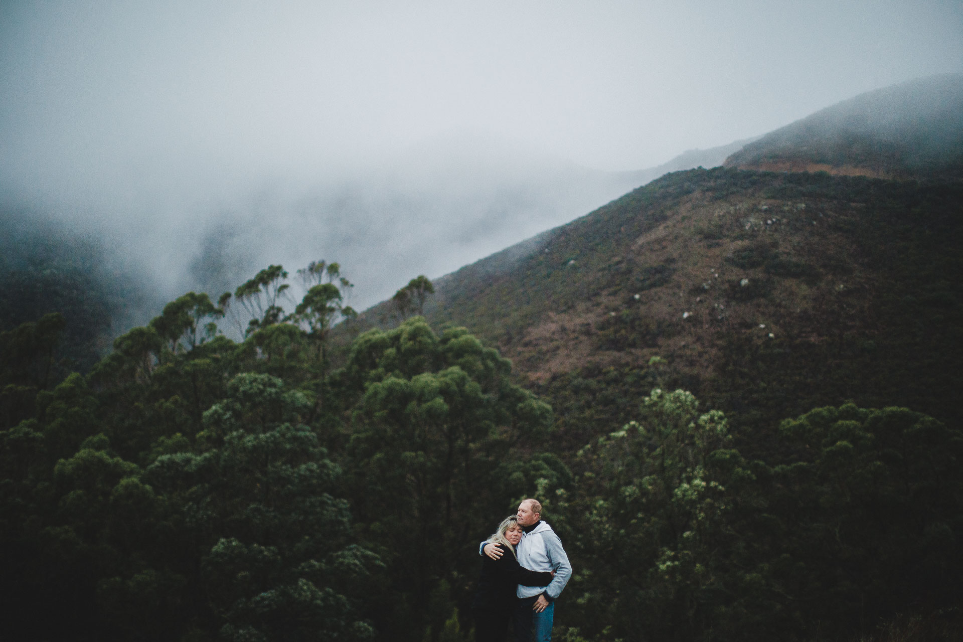 Caroline_Marc_LoveSession_SanFrancisco_USA_JeanLaurentGaudy_004