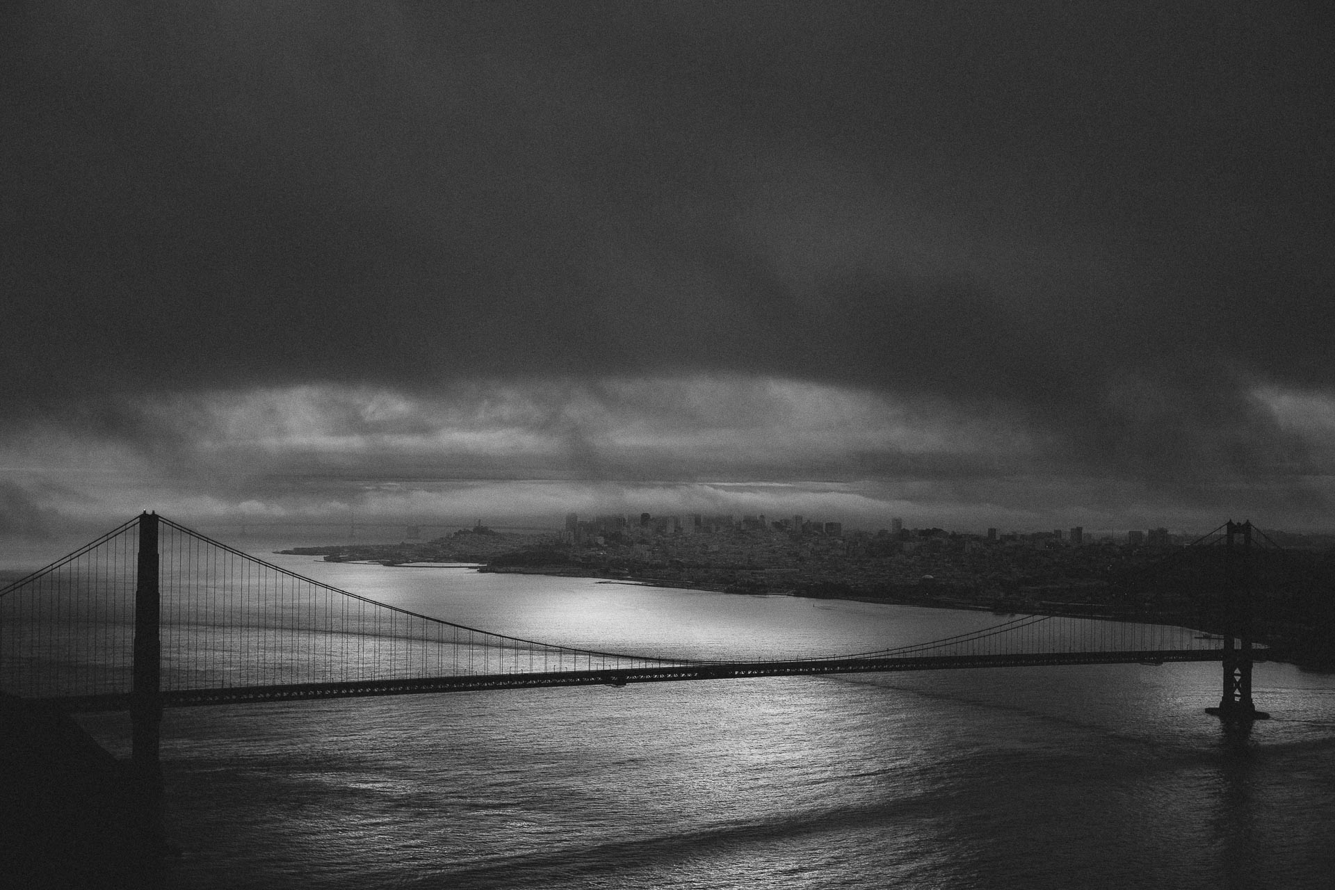 Caroline_Marc_LoveSession_SanFrancisco_USA_JeanLaurentGaudy_005