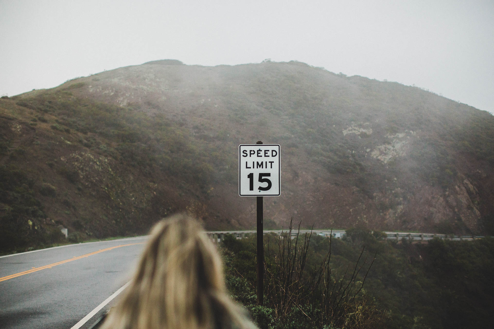 Caroline_Marc_LoveSession_SanFrancisco_USA_JeanLaurentGaudy_006