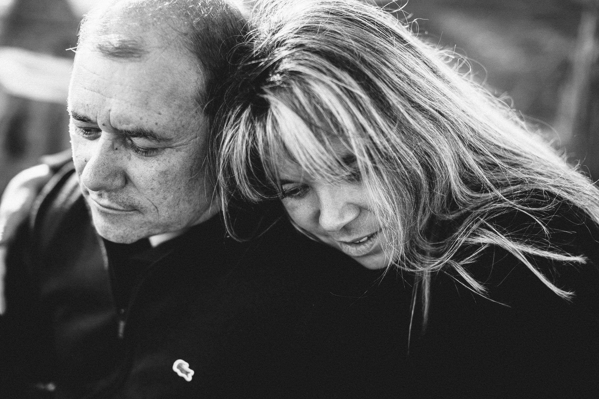 Caroline_Marc_LoveSession_SanFrancisco_USA_JeanLaurentGaudy_007