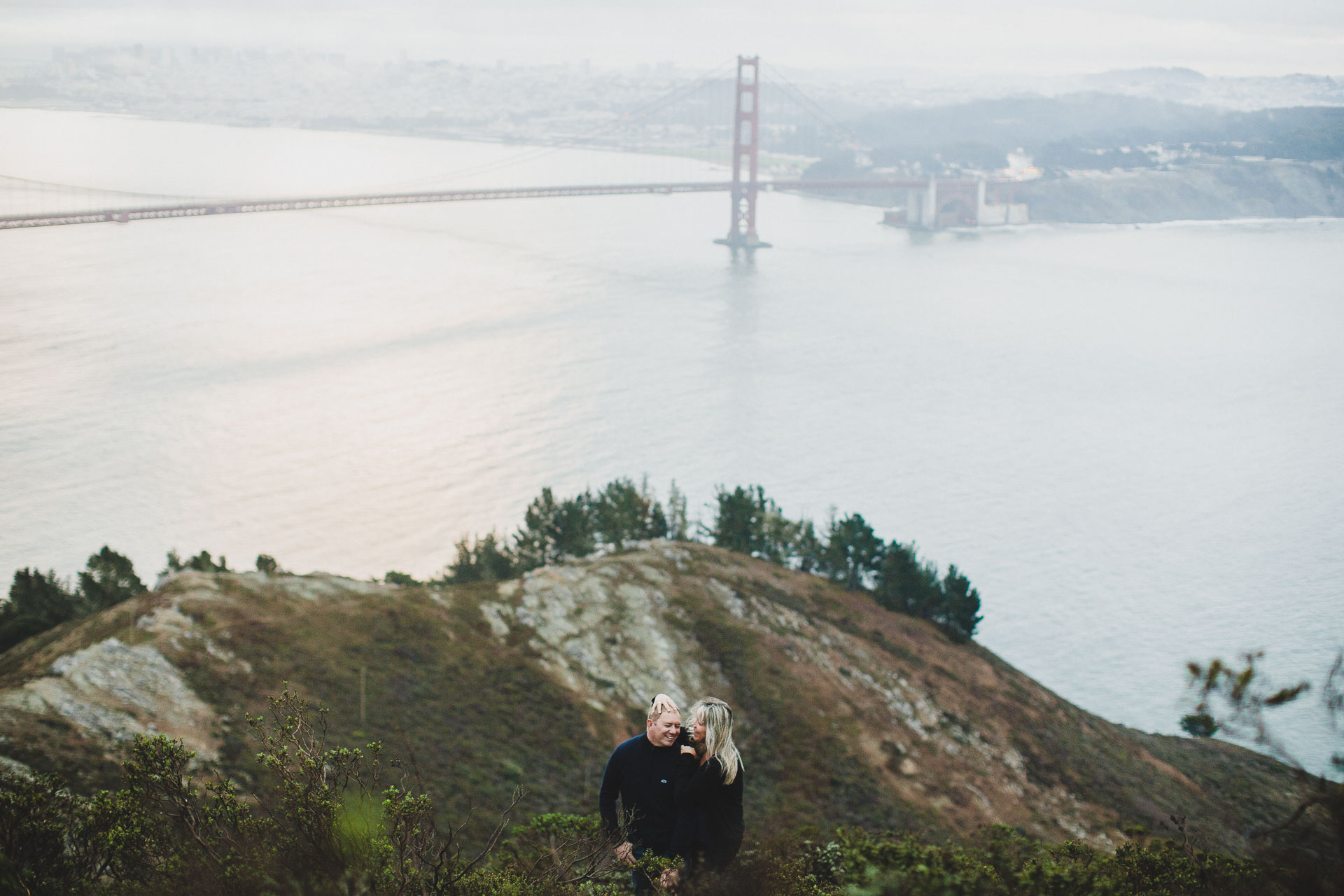 Caroline_Marc_LoveSession_SanFrancisco_USA_JeanLaurentGaudy_008