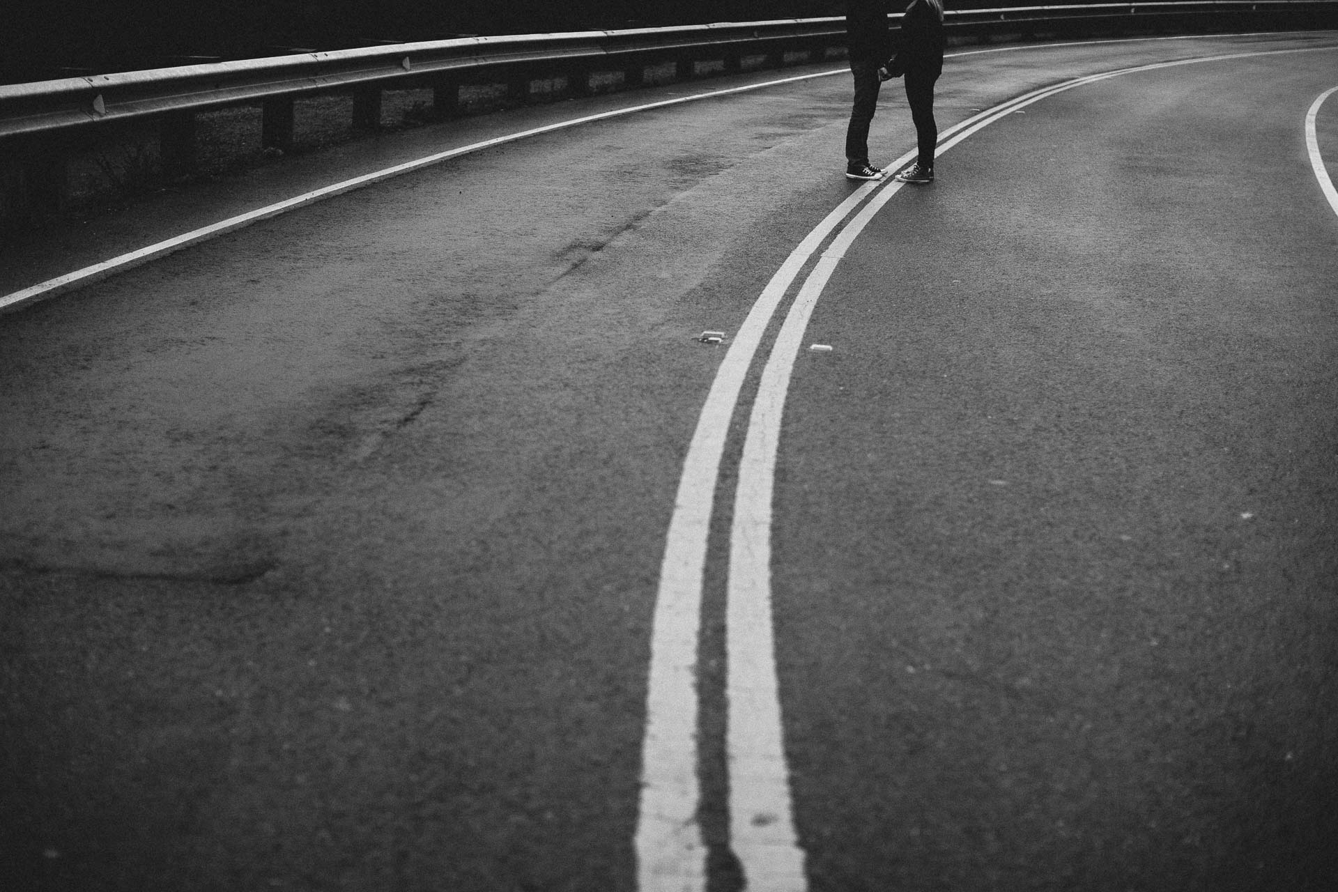 Caroline_Marc_LoveSession_SanFrancisco_USA_JeanLaurentGaudy_010