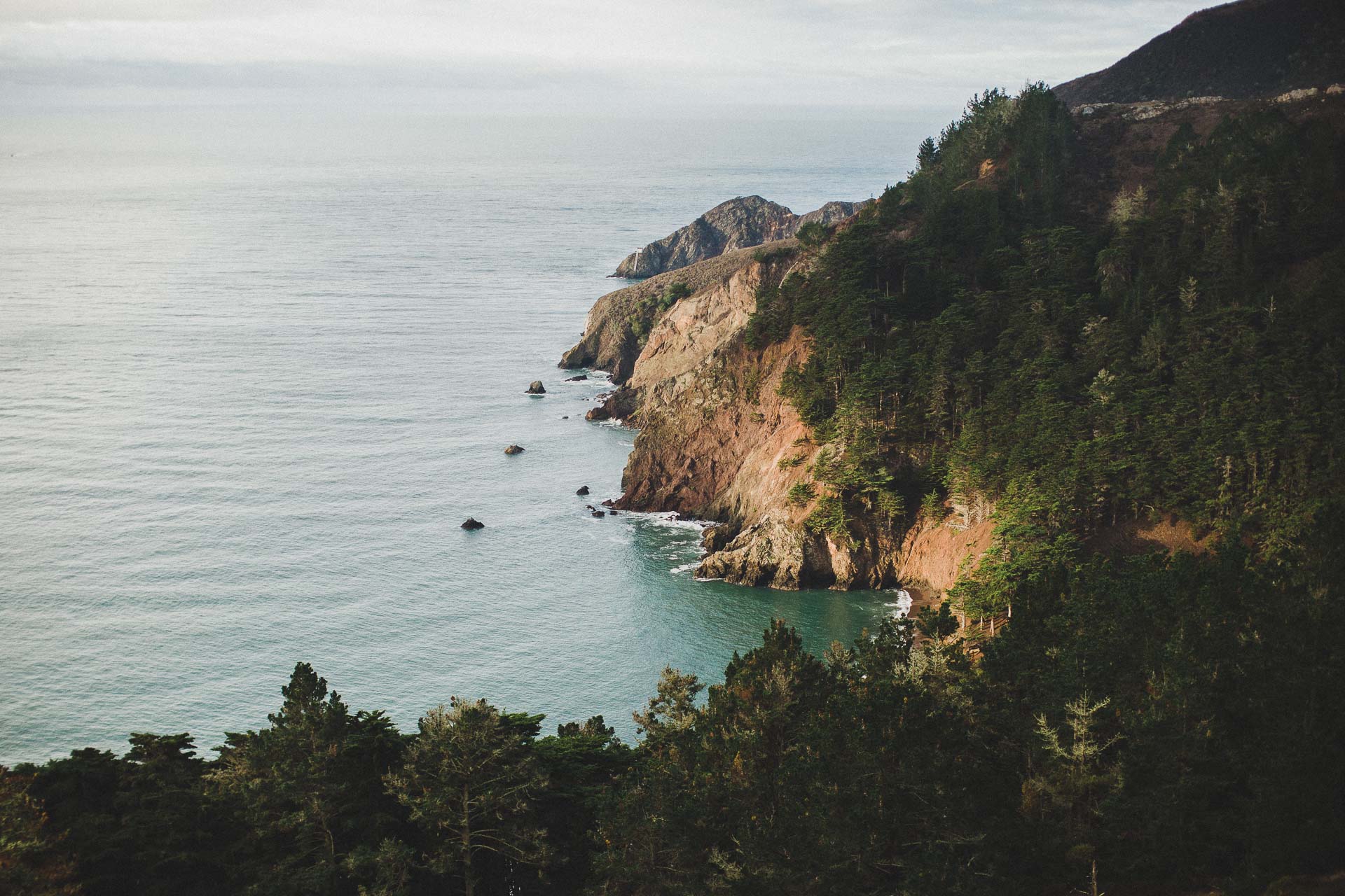 Caroline_Marc_LoveSession_SanFrancisco_USA_JeanLaurentGaudy_011