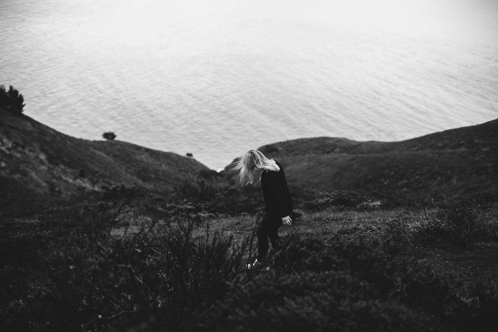 Caroline_Marc_LoveSession_SanFrancisco_USA_JeanLaurentGaudy_012