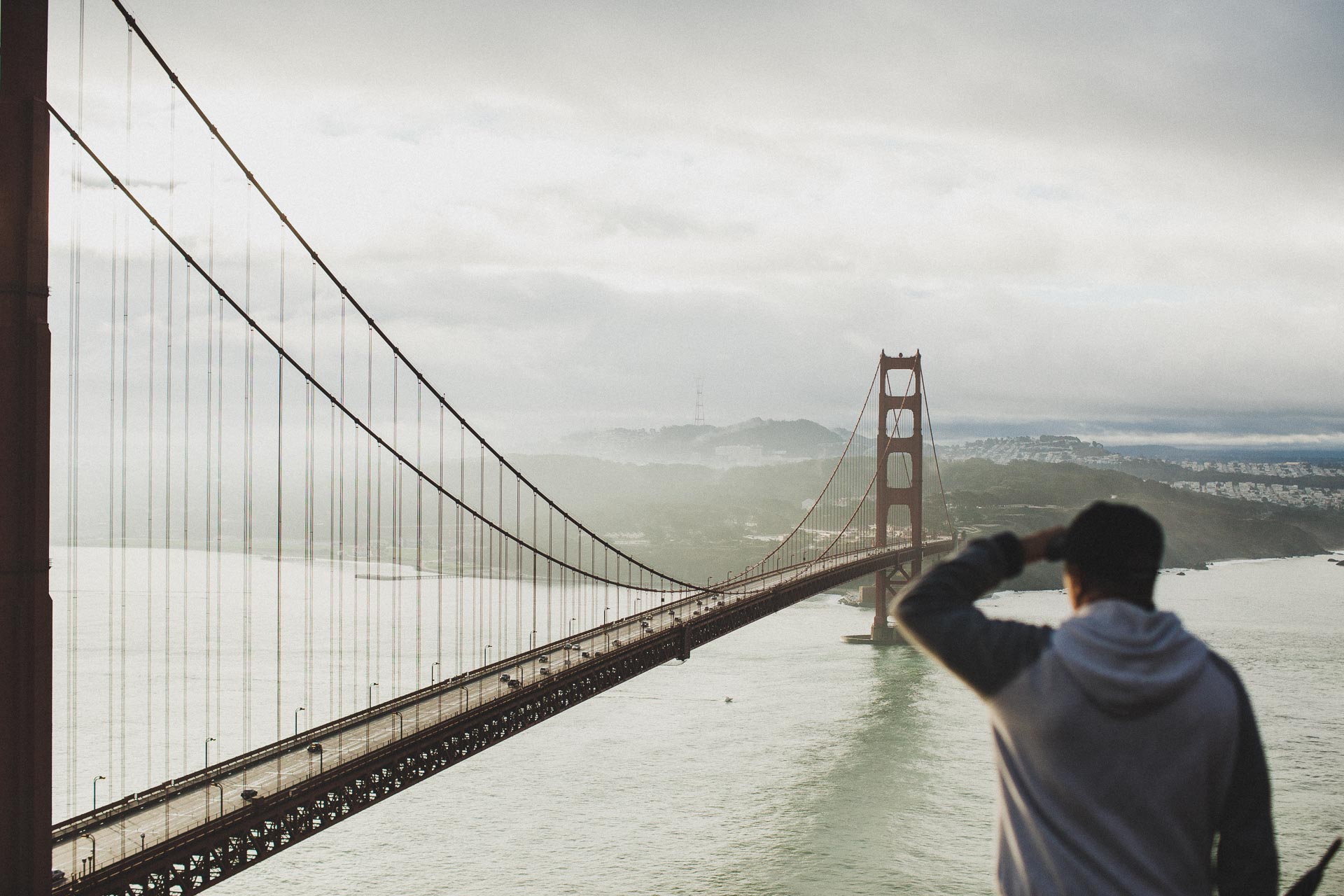 Caroline_Marc_LoveSession_SanFrancisco_USA_JeanLaurentGaudy_013