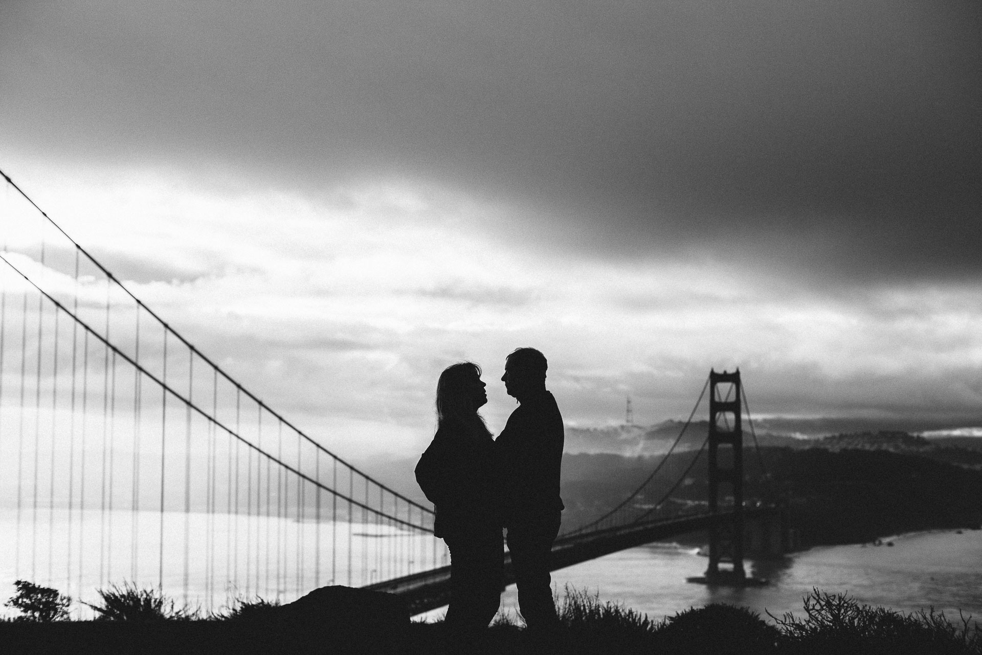 Caroline_Marc_LoveSession_SanFrancisco_USA_JeanLaurentGaudy_014