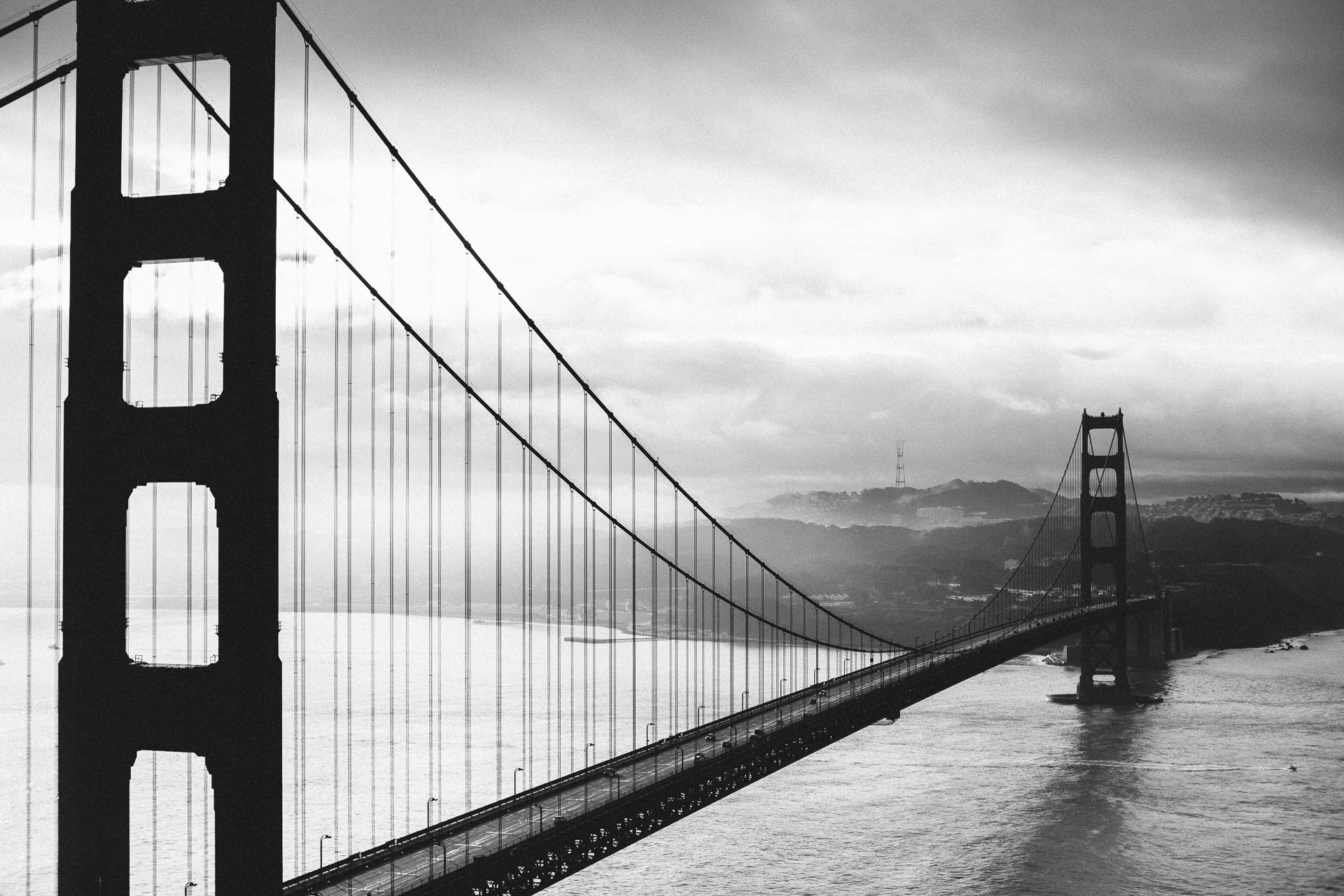 Caroline_Marc_LoveSession_SanFrancisco_USA_JeanLaurentGaudy_015