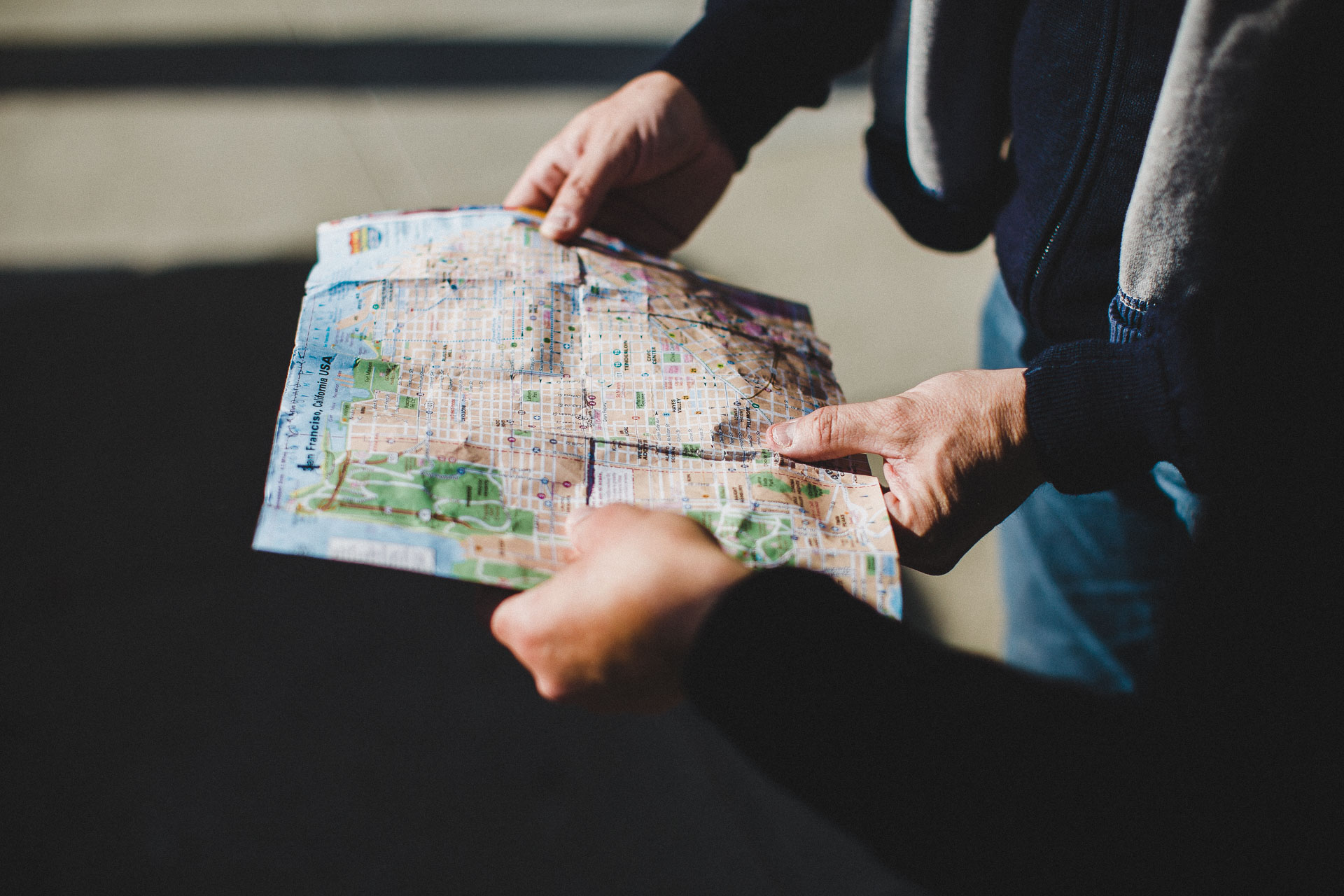 Caroline_Marc_LoveSession_SanFrancisco_USA_JeanLaurentGaudy_016