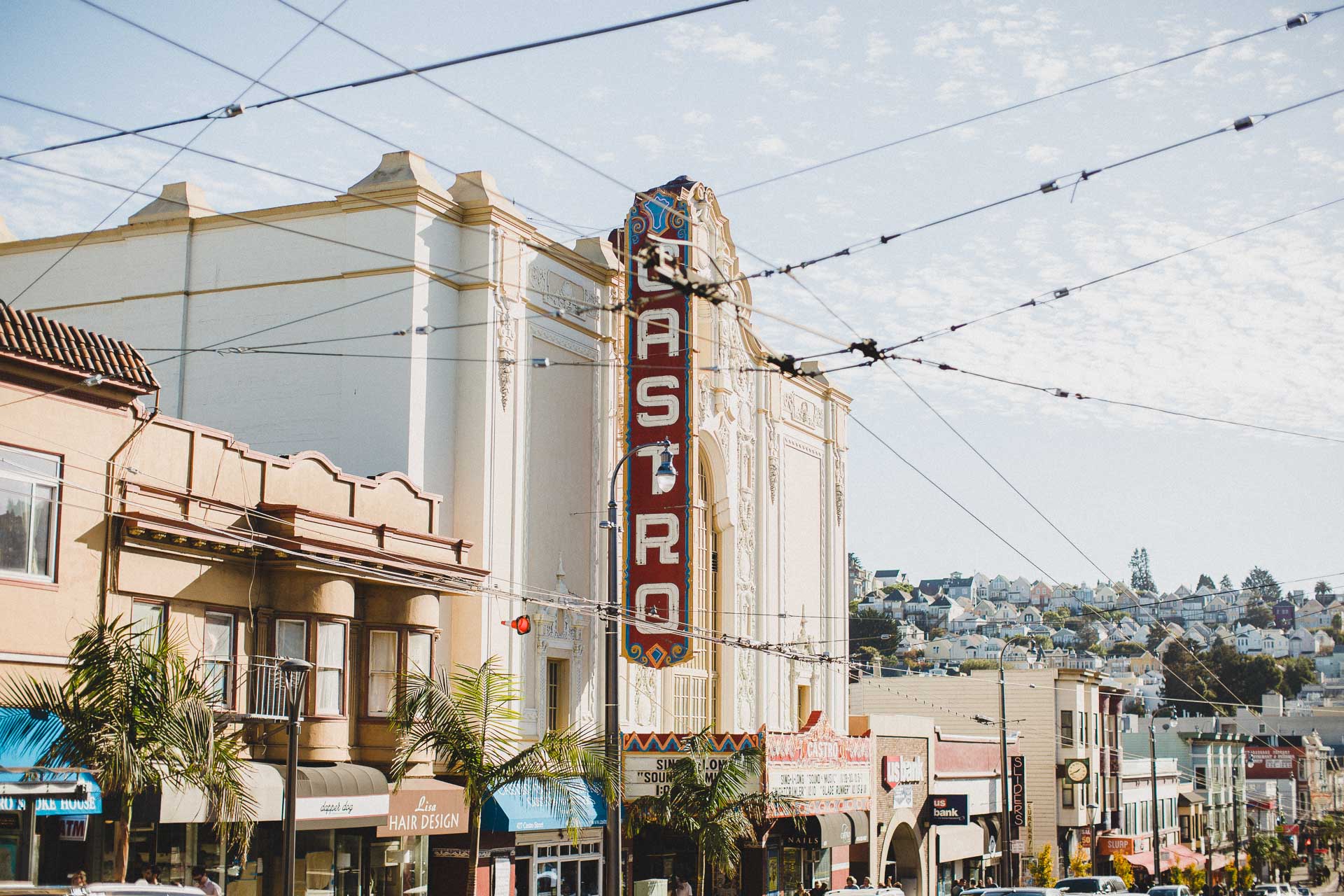 Caroline_Marc_LoveSession_SanFrancisco_USA_JeanLaurentGaudy_017